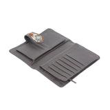 Sapphire Magic Wallet