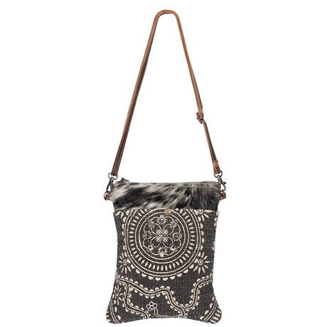 Small Tales Crossbody Bag