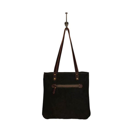 Symmetry Small Cross Body