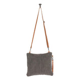 Terra Firma Small Cross Body