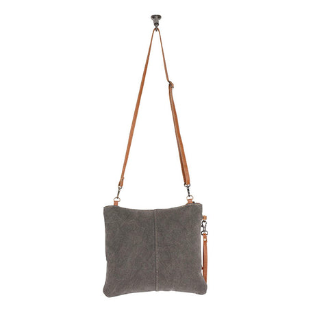 Terra Firma Small Cross Body
