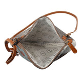 Terra Firma Small Cross Body