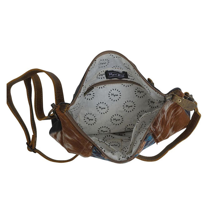 Vanessia Lirio Small & Crossbody Bag