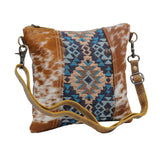 Vanessia Lirio Small & Crossbody Bag