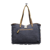 Vanessia Small & Crossbody Bag
