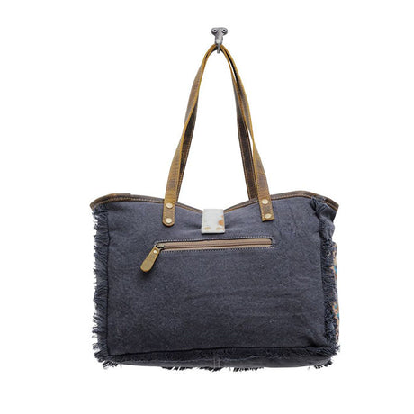 Vanessia Small & Crossbody Bag