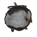 Vanessia Small & Crossbody Bag