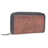 Kefi Wallet
