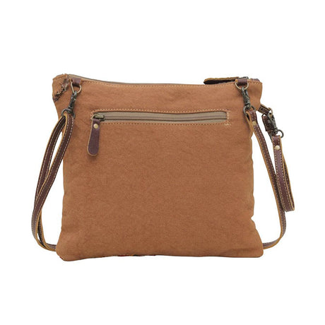 Offshore Small and Crossbody Bag