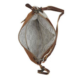 Offshore Small and Crossbody Bag