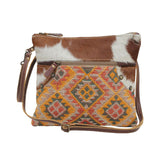 Offshore Small and Crossbody Bag