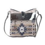 Panthea Shoulder Bag