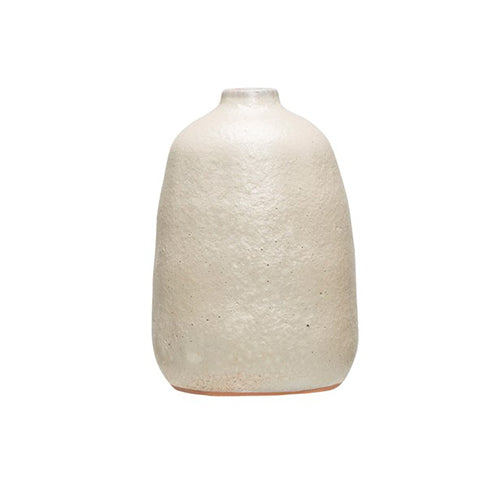 Terra-cotta Vases