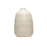 Terra-cotta Vases