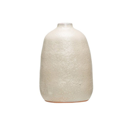 Terra-cotta Vases