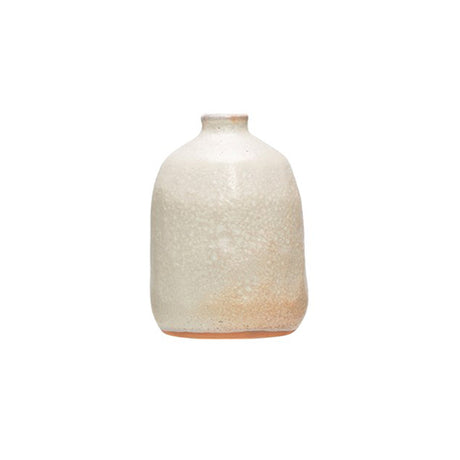 Terra-cotta Vases