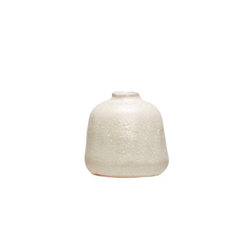 Terra-cotta Vases