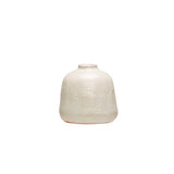 Terra-cotta Vases