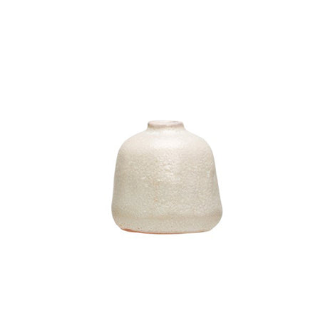 Terra-cotta Vases