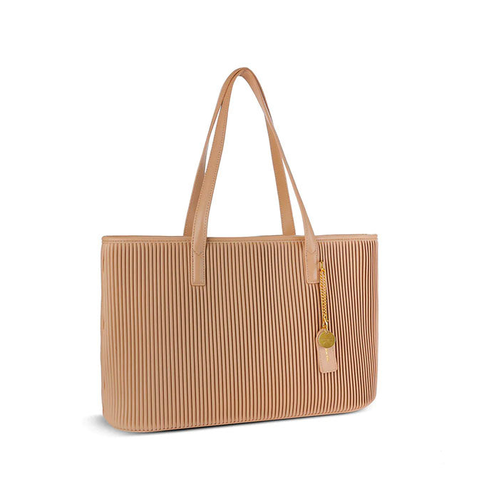 Sadie Tote