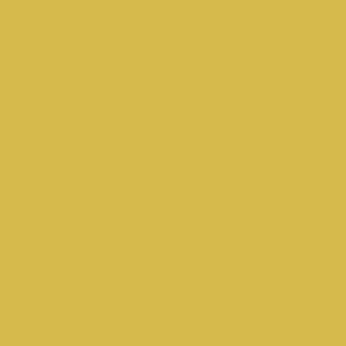 GOLD Tissue FULL Sheet Ream 20" x 30'