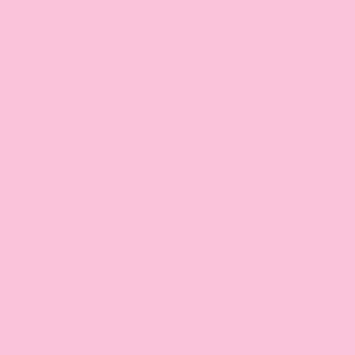 PINK Tissue FULL Sheet Ream 20" x 30"