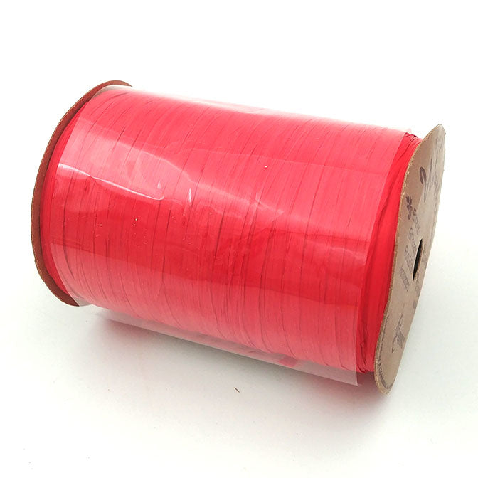 Red Wraphia